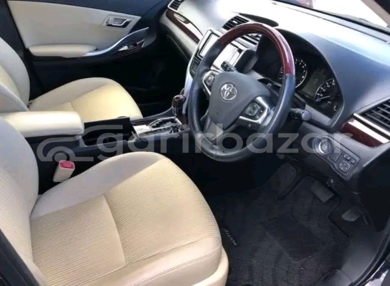 Big with watermark toyota allion bandarban bandarban 47436