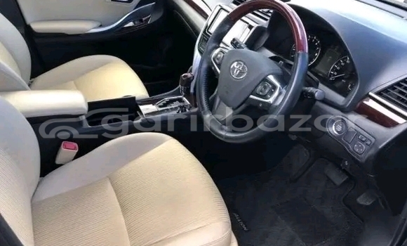 Buy Used Toyota Allion in Bandarban, Bandarban Buy Used Toyota Allion in Bandarban, Bandarban