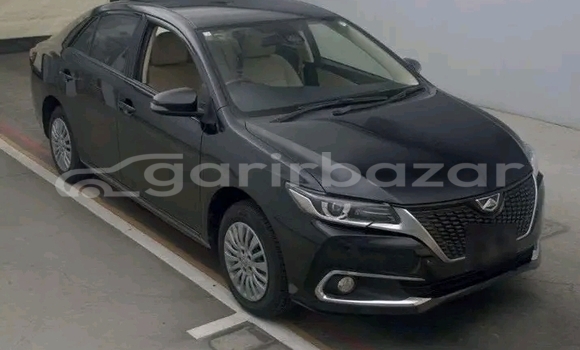 Buy Used Toyota Allion in Bandarban, Bandarban Buy Used Toyota Allion in Bandarban, Bandarban