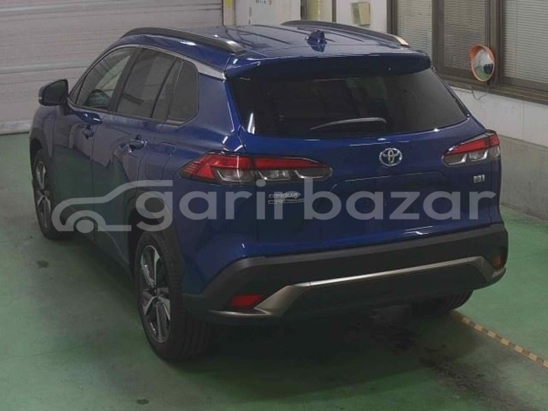 Big with watermark toyota corolla dhaka dhaka 47437