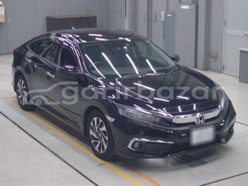 Big with watermark honda civic dhaka dhaka 47439