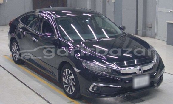 Buy Used 2020 Honda Civic in Dhaka, Dhaka Buy Used 2020 Honda Civic in Dhaka, Dhaka