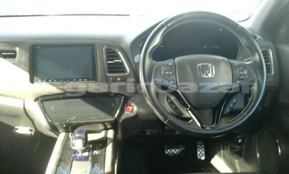 কেনা ব্যবহৃত Honda Vezel Red গাড়ী মধ্যে ঢাকা মধ্যে Dhaka কেনা ব্যবহৃত Honda Vezel Red গাড়ী মধ্যে ঢাকা মধ্যে Dhaka