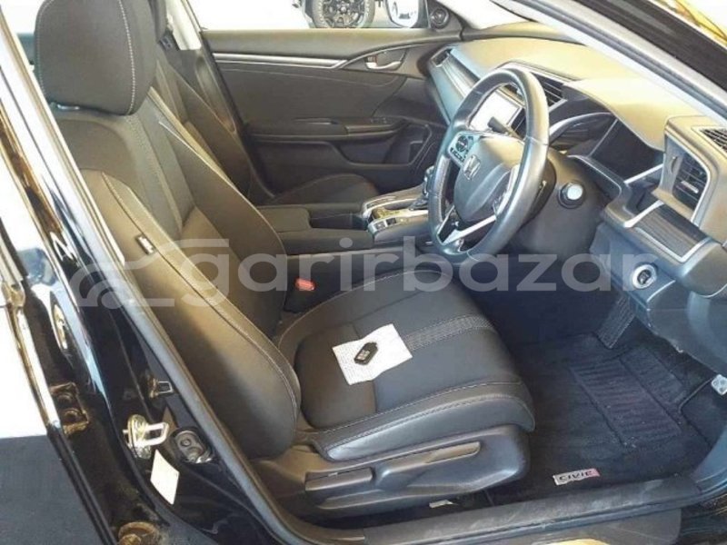 Big with watermark honda civic dhaka dhaka 47439