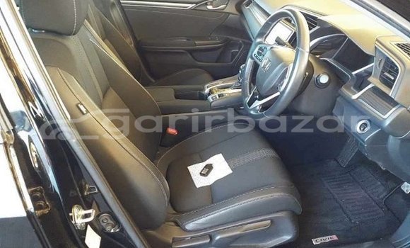 Buy Used 2020 Honda Civic in Dhaka, Dhaka Buy Used 2020 Honda Civic in Dhaka, Dhaka