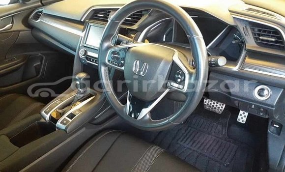 Buy Used 2020 Honda Civic in Dhaka, Dhaka Buy Used 2020 Honda Civic in Dhaka, Dhaka