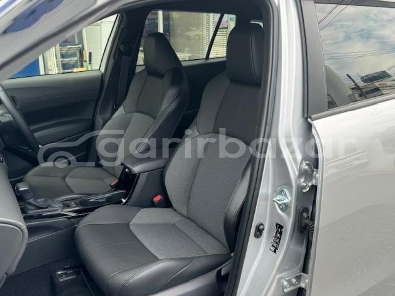 Big with watermark toyota corolla dhaka dhaka 47443