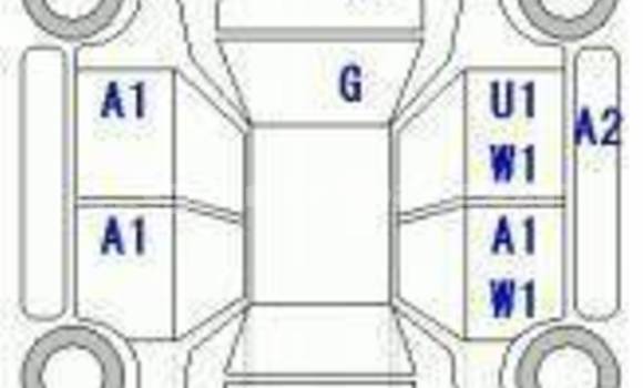 কেনা ব্যবহৃত Honda Vezel Red গাড়ী মধ্যে ঢাকা মধ্যে Dhaka কেনা ব্যবহৃত Honda Vezel Red গাড়ী মধ্যে ঢাকা মধ্যে Dhaka