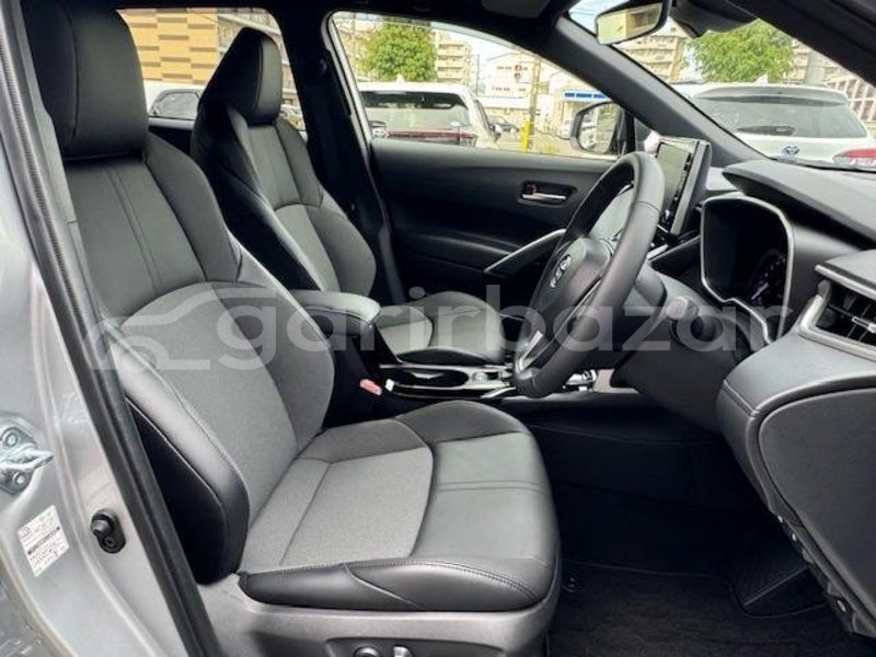 Big with watermark toyota corolla dhaka dhaka 47443