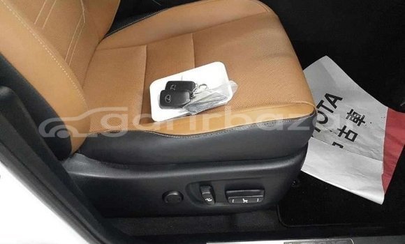 Buy Used 2019 Lexus NX in Dhaka, Dhaka Buy Used 2019 Lexus NX in Dhaka, Dhaka