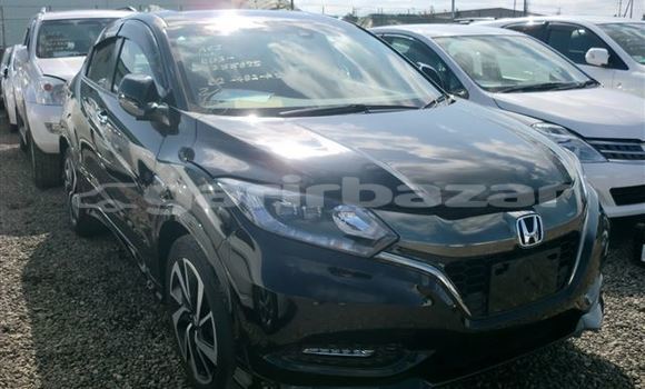 কেনা ব্যবহৃত Honda Vezel Black গাড়ী মধ্যে ঢাকা মধ্যে Dhaka কেনা ব্যবহৃত Honda Vezel Black গাড়ী মধ্যে ঢাকা মধ্যে Dhaka