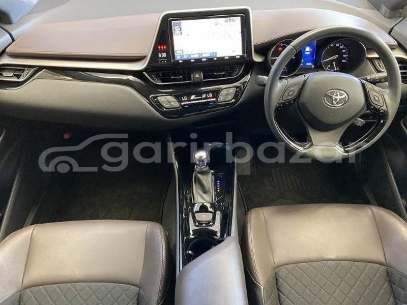 Big with watermark toyota c hr dhaka dhaka 47446