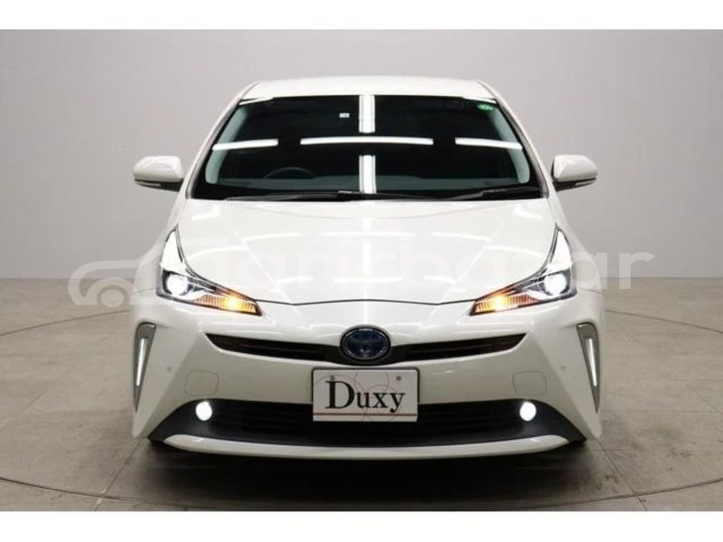 Big with watermark toyota prius dhaka dhaka 47447