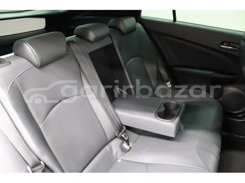 Big with watermark toyota prius dhaka dhaka 47447