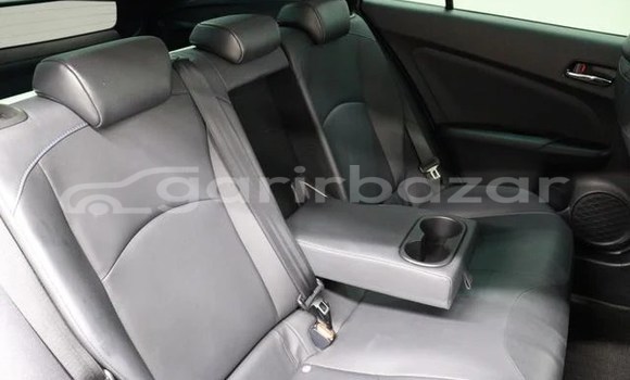Buy Used 2020 Toyota prius in Dhaka, Dhaka Buy Used 2020 Toyota prius in Dhaka, Dhaka
