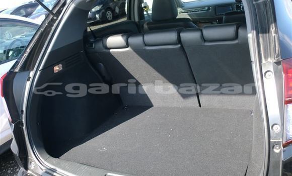 কেনা ব্যবহৃত Honda Vezel Black গাড়ী মধ্যে ঢাকা মধ্যে Dhaka কেনা ব্যবহৃত Honda Vezel Black গাড়ী মধ্যে ঢাকা মধ্যে Dhaka