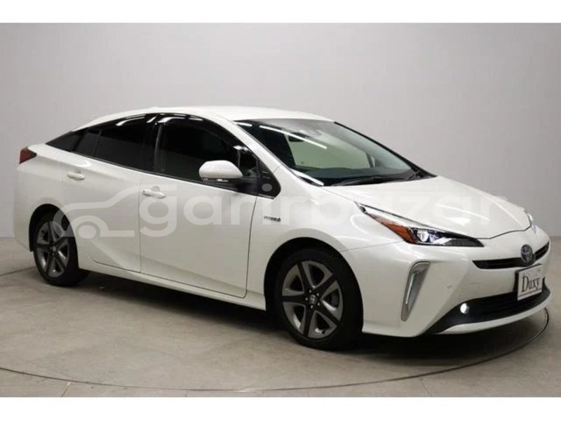Big with watermark toyota prius dhaka dhaka 47447