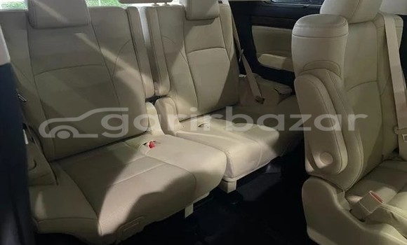 Buy Used 2020 Toyota Alphard in Dhaka, Dhaka Buy Used 2020 Toyota Alphard in Dhaka, Dhaka