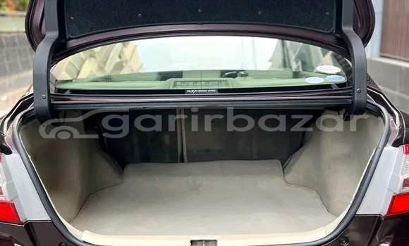Buy Used Toyota Premio f-ex (4.5 grade)- 2021 in Bandarban, Bandarban Buy Used Toyota Premio f-ex (4.5 grade)- 2021 in Bandarban, Bandarban