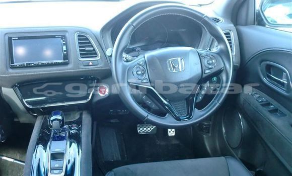 কেনা ব্যবহৃত Honda Vezel Black গাড়ী মধ্যে ঢাকা মধ্যে Dhaka কেনা ব্যবহৃত Honda Vezel Black গাড়ী মধ্যে ঢাকা মধ্যে Dhaka