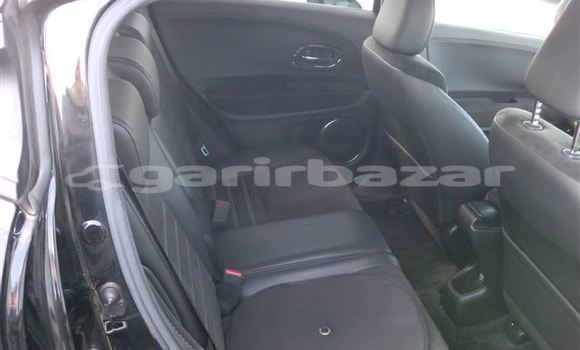 কেনা ব্যবহৃত Honda Vezel Black গাড়ী মধ্যে ঢাকা মধ্যে Dhaka কেনা ব্যবহৃত Honda Vezel Black গাড়ী মধ্যে ঢাকা মধ্যে Dhaka