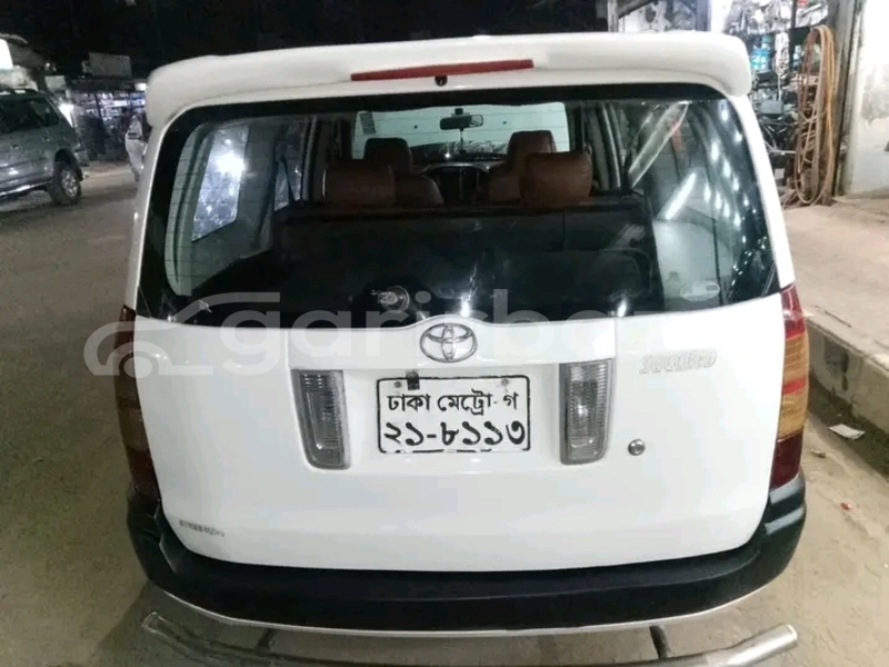 Big with watermark toyota succeed ulx 2013 bandarban bandarban 47451