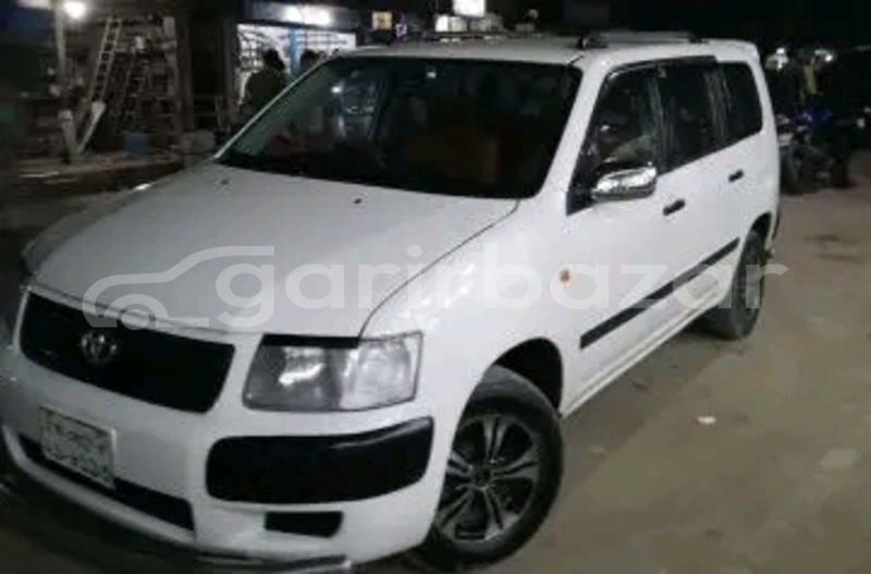 Big with watermark toyota succeed ulx 2013 bandarban bandarban 47451