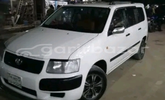 কেনা ব্যবহৃত Toyota Succeed ulx 2013 White গাড়ী মধ্যে বান্দরবান মধ্যে Bandarban কেনা ব্যবহৃত Toyota Succeed ulx 2013 White গাড়ী মধ্যে বান্দরবান মধ্যে Bandarban