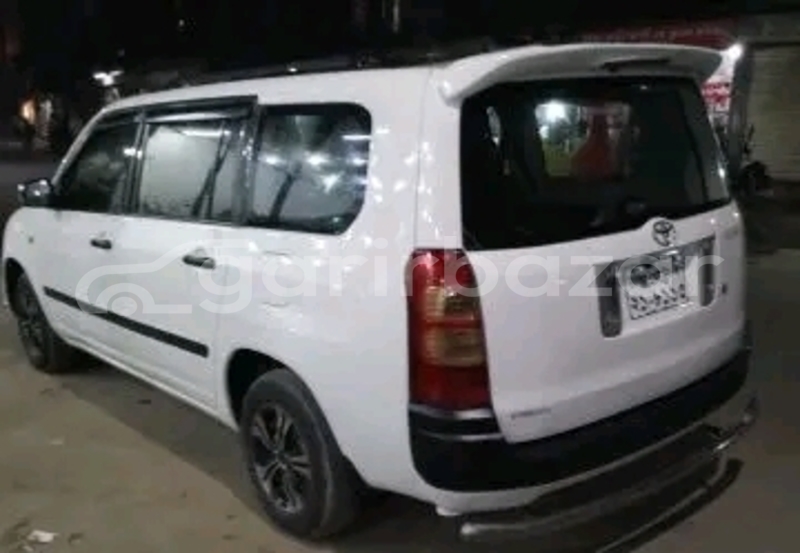 Big with watermark toyota succeed ulx 2013 bandarban bandarban 47451