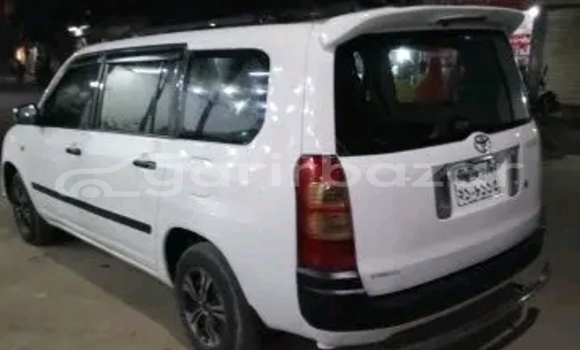 কেনা ব্যবহৃত Toyota Succeed ulx 2013 White গাড়ী মধ্যে বান্দরবান মধ্যে Bandarban কেনা ব্যবহৃত Toyota Succeed ulx 2013 White গাড়ী মধ্যে বান্দরবান মধ্যে Bandarban