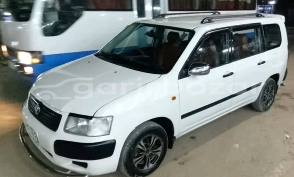 কেনা ব্যবহৃত Toyota Succeed ulx 2013 White গাড়ী মধ্যে বান্দরবান মধ্যে Bandarban কেনা ব্যবহৃত Toyota Succeed ulx 2013 White গাড়ী মধ্যে বান্দরবান মধ্যে Bandarban