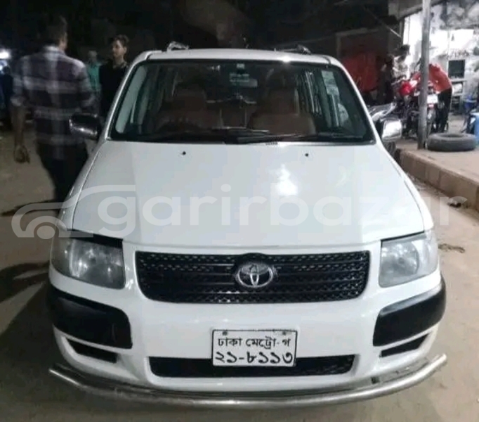 Big with watermark toyota succeed ulx 2013 bandarban bandarban 47451