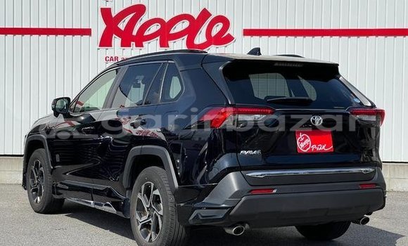 Buy Used 2020 Toyota RAV4 in Dhaka, Dhaka Buy Used 2020 Toyota RAV4 in Dhaka, Dhaka