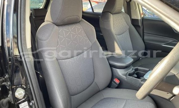 Buy Used 2020 Toyota RAV4 in Dhaka, Dhaka Buy Used 2020 Toyota RAV4 in Dhaka, Dhaka