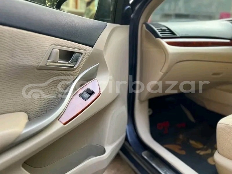 Big with watermark toyota premio ex bandarban bandarban 47453