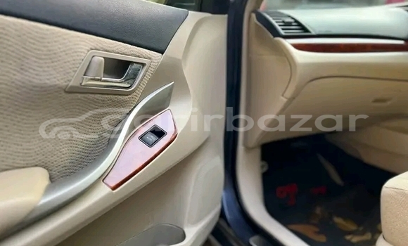 Buy Used Toyota premio ex in Bandarban, Bandarban Buy Used Toyota premio ex in Bandarban, Bandarban