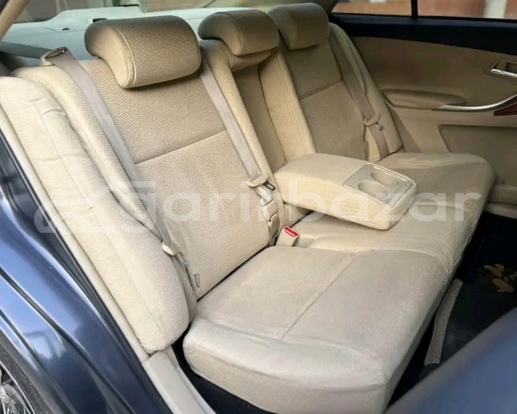 Big with watermark toyota premio ex bandarban bandarban 47453