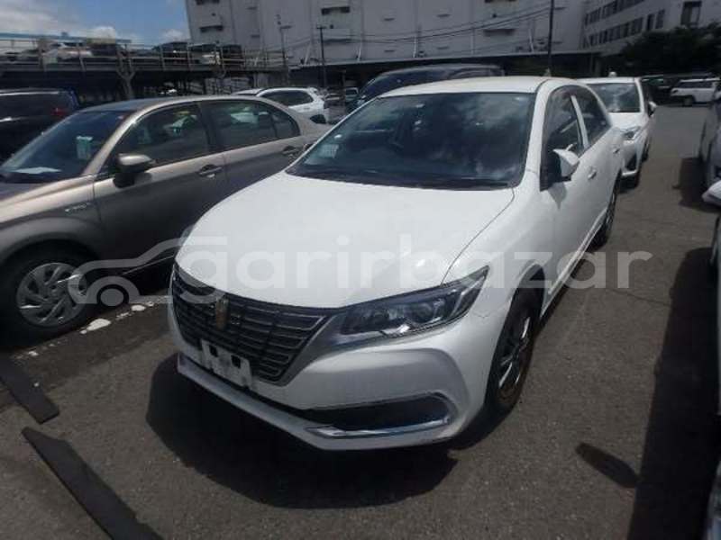 Big with watermark toyota premio dhaka dhaka 47454