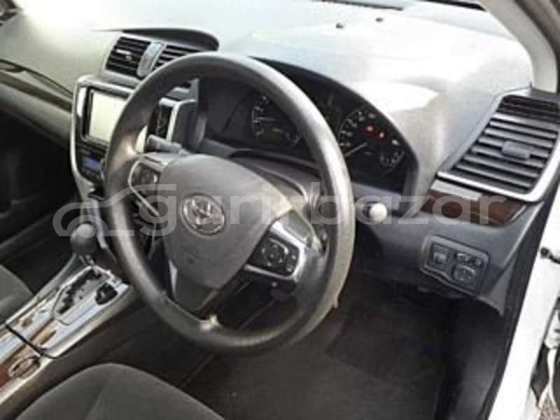 Big with watermark toyota premio dhaka dhaka 47454