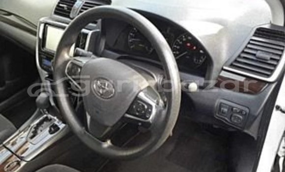 Buy Used 2019 Toyota Premio in Dhaka, Dhaka Buy Used 2019 Toyota Premio in Dhaka, Dhaka
