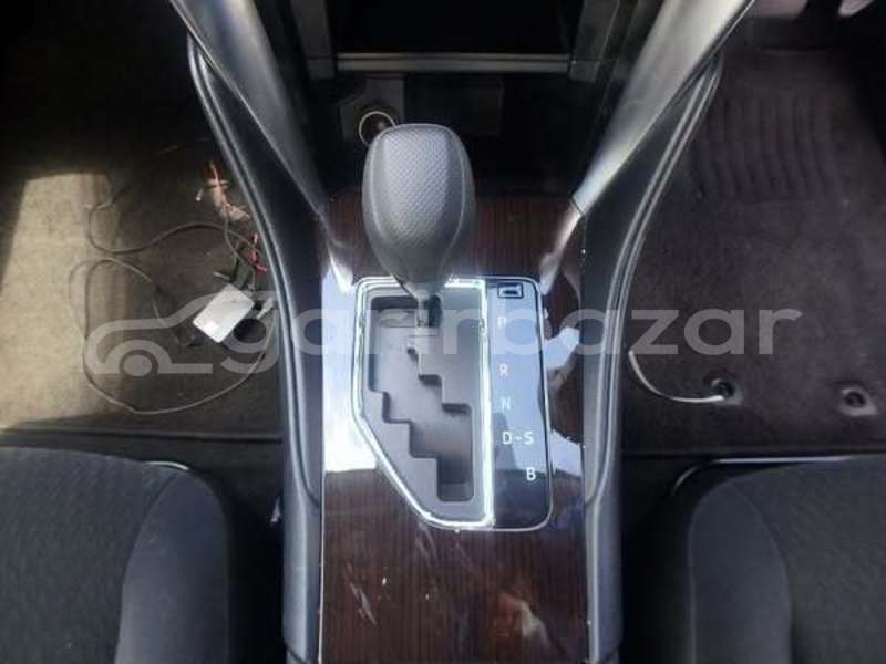 Big with watermark toyota premio dhaka dhaka 47454