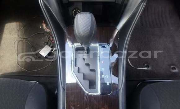 Buy Used 2019 Toyota Premio in Dhaka, Dhaka Buy Used 2019 Toyota Premio in Dhaka, Dhaka