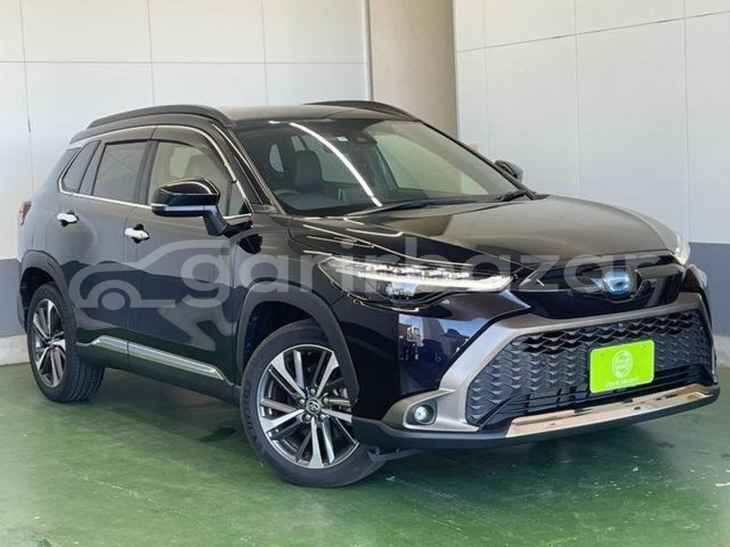 Big with watermark toyota corolla dhaka dhaka 47455