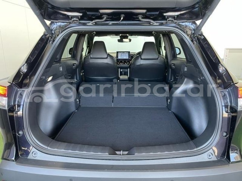 Big with watermark toyota corolla dhaka dhaka 47455