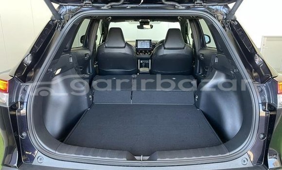 Buy Used 2020 Toyota Corolla in Dhaka, Dhaka Buy Used 2020 Toyota Corolla in Dhaka, Dhaka