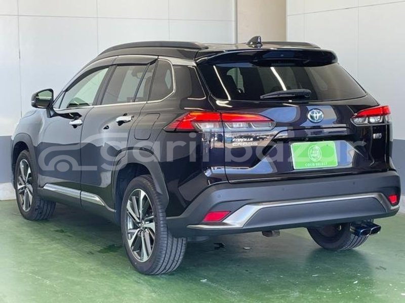 Big with watermark toyota corolla dhaka dhaka 47455