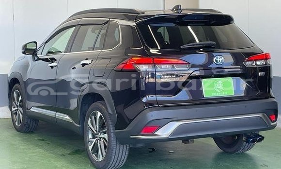 Buy Used 2020 Toyota Corolla in Dhaka, Dhaka Buy Used 2020 Toyota Corolla in Dhaka, Dhaka