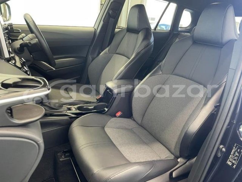 Big with watermark toyota corolla dhaka dhaka 47455