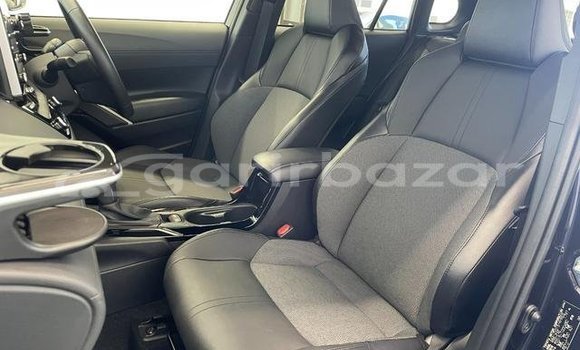 Buy Used 2020 Toyota Corolla in Dhaka, Dhaka Buy Used 2020 Toyota Corolla in Dhaka, Dhaka