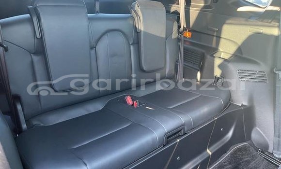 Buy Used 2022 Mitsubishi Outlandar in Dhaka, Dhaka Buy Used 2022 Mitsubishi Outlandar in Dhaka, Dhaka